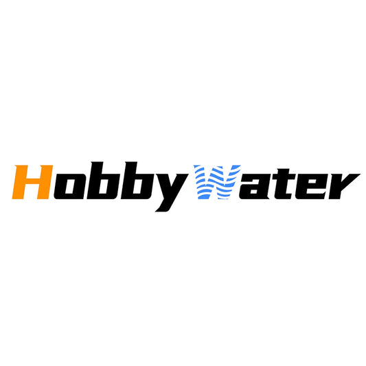 Partnership Opportunity with Hobbywater