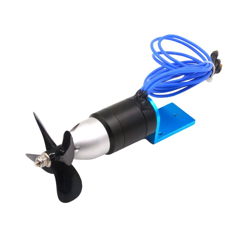 DD 2838 Waterproof Brushless Motor