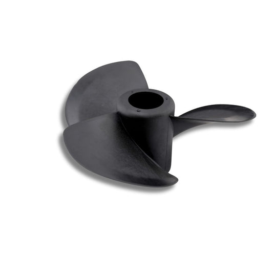 D66168 Underwater Thruster Propeller