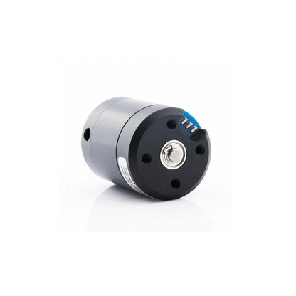 DD 2216 ROV Unterwasser Brushless Motor 12-16V | Hobbywater