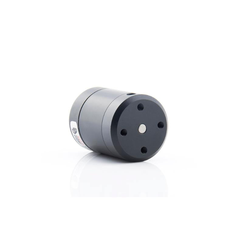 DD 2216 Waterproof  12V Brushless Motor