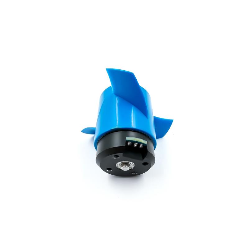 DD 2216 ROV Unterwasser Brushless Motor 12-16V | Hobbywater