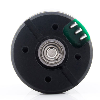 DD 2838 Waterproof Brushless Motor