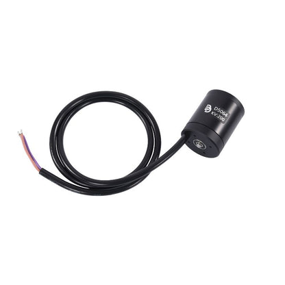 DD 5064 Waterproof Brushless Motor 30-60V | Hobbywater