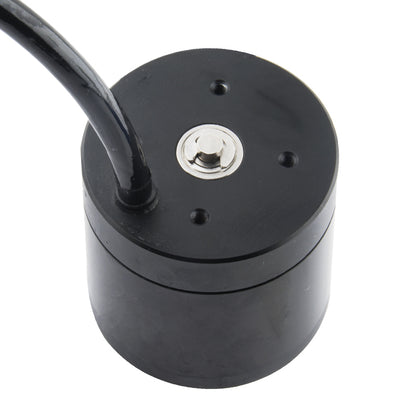 DD 5050 Waterproof Brushless Motor