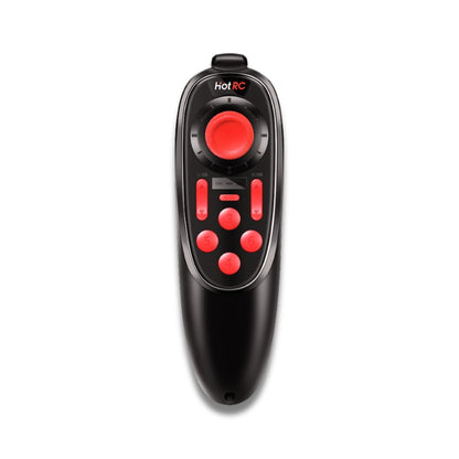 DS600 2.4G 6CH Radio Transmitter Remote Control