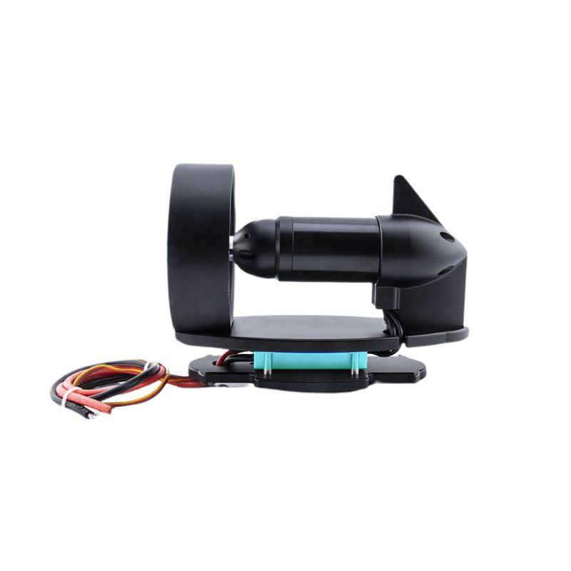 TD10 450W 11KG Underwater Thruster