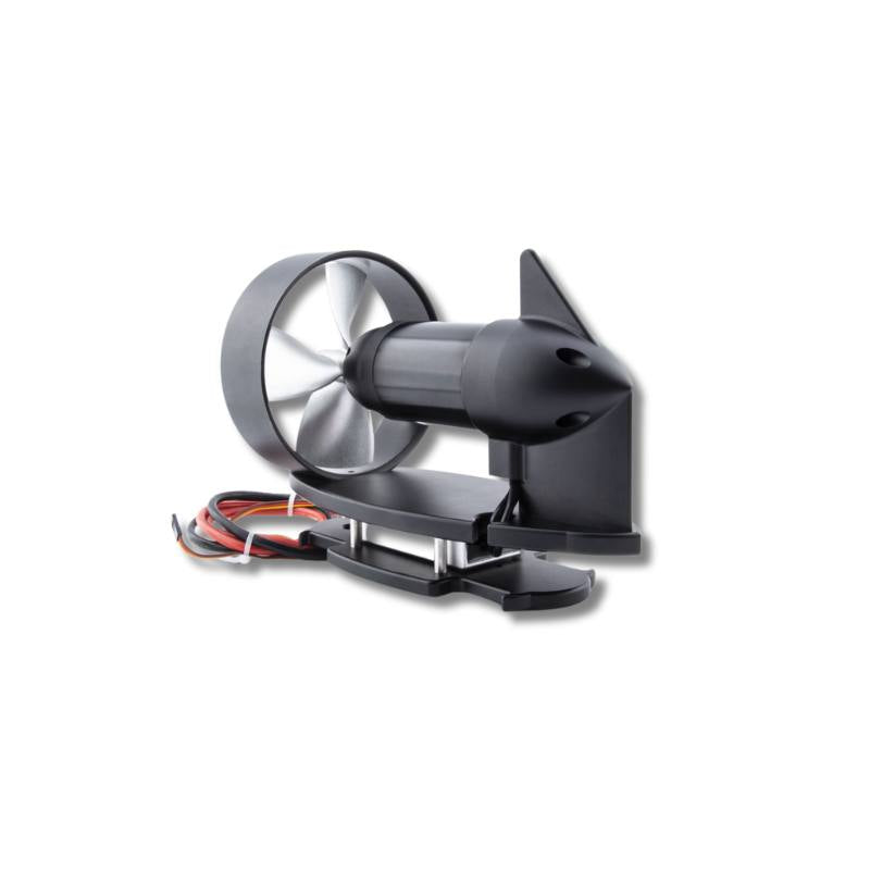 TD20 1200W 20KG Underwater Thruster