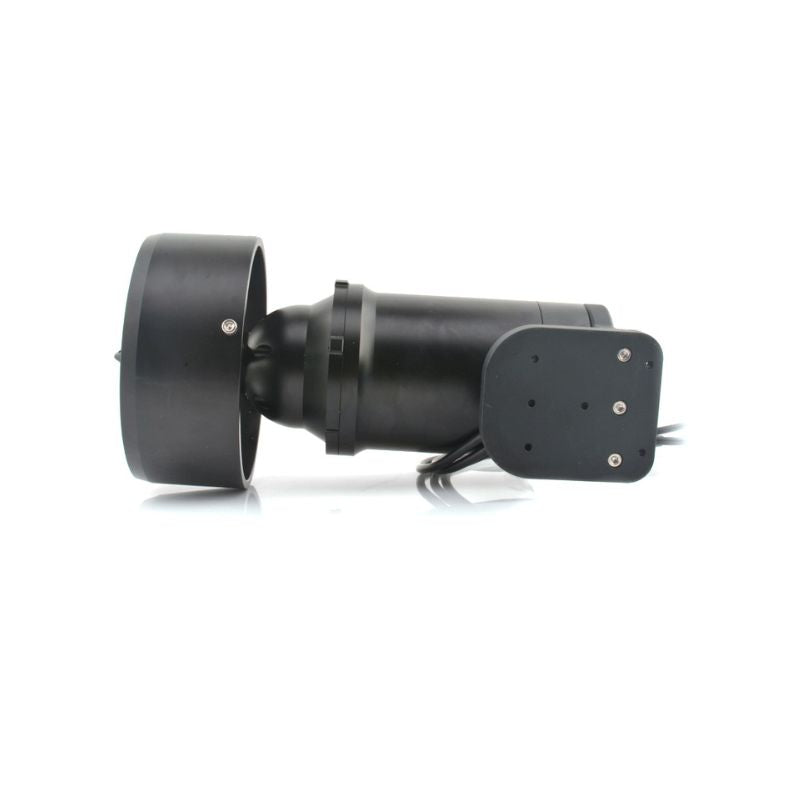 TD40E 50V Underwater Thruster