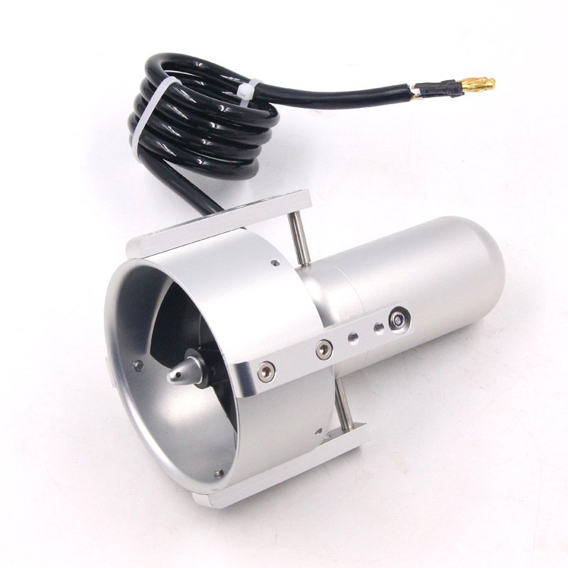 TD8 33V Underwater Thruster