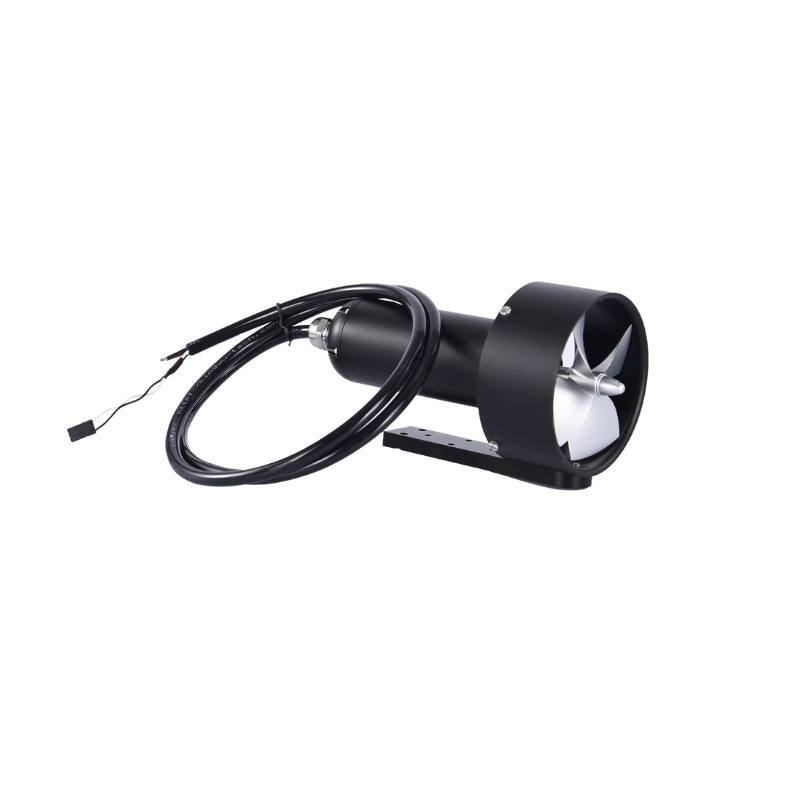 TDM7pro ESC Underwater Thruster