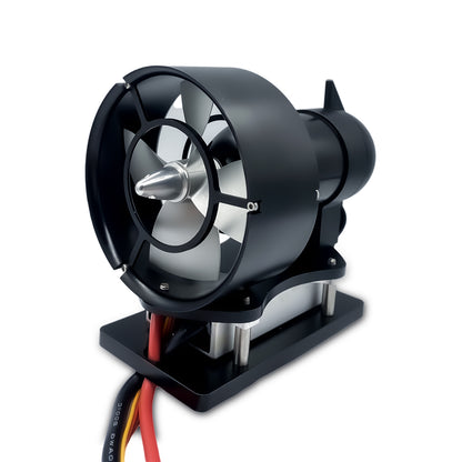 TDS10 Pro All-metal Underwater Thruster