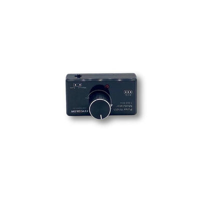 FLYCOLOR PWM Control Knob