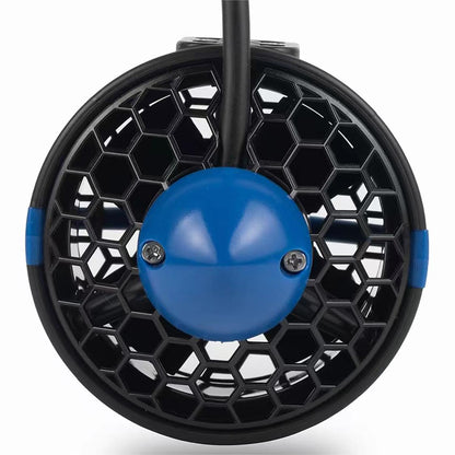 TD7 30V 6.7KG Underwater Thruster