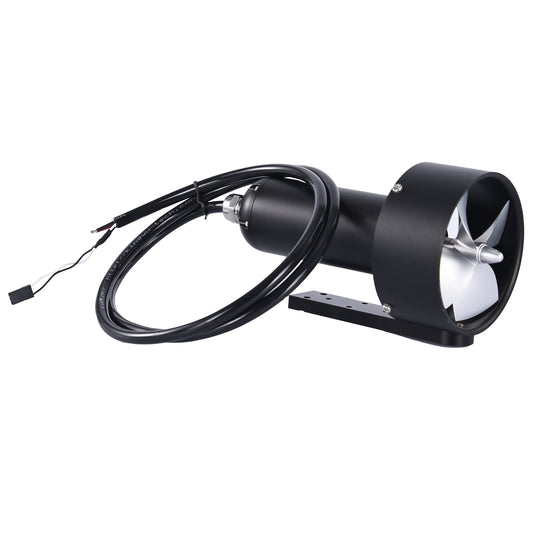 Underwater-Motor-24V-625W