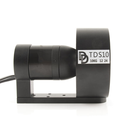 TDS10 Metal Underwater Thruster 850W 35A | Hobbywater